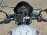     Honda CB600FA 2010  21